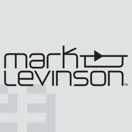 Mark Levinson 1